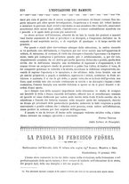 giornale/RML0026182/1892/unico/00000248