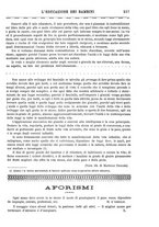 giornale/RML0026182/1892/unico/00000249