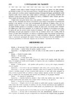 giornale/RML0026182/1892/unico/00000254