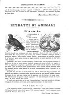 giornale/RML0026182/1892/unico/00000255