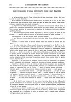 giornale/RML0026182/1892/unico/00000256