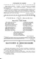 giornale/RML0026182/1892/unico/00000257