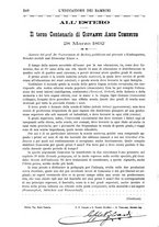 giornale/RML0026182/1892/unico/00000262