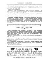 giornale/RML0026182/1892/unico/00000264