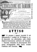 giornale/RML0026182/1892/unico/00000265