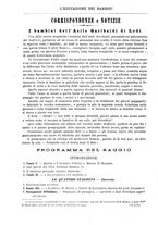 giornale/RML0026182/1892/unico/00000266