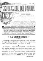 giornale/RML0026182/1892/unico/00000267