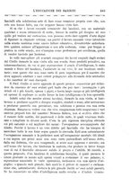 giornale/RML0026182/1892/unico/00000269