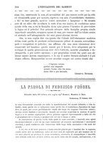 giornale/RML0026182/1892/unico/00000270