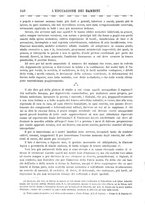 giornale/RML0026182/1892/unico/00000274