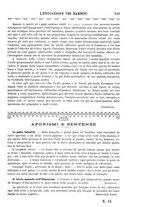 giornale/RML0026182/1892/unico/00000275