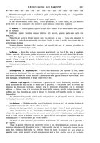 giornale/RML0026182/1892/unico/00000281