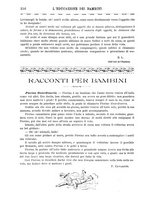 giornale/RML0026182/1892/unico/00000282