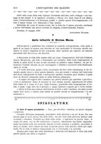 giornale/RML0026182/1892/unico/00000284