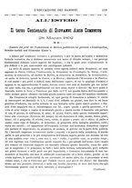 giornale/RML0026182/1892/unico/00000285