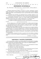 giornale/RML0026182/1892/unico/00000286