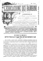 giornale/RML0026182/1892/unico/00000289