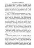 giornale/RML0026182/1892/unico/00000290