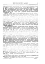 giornale/RML0026182/1892/unico/00000291