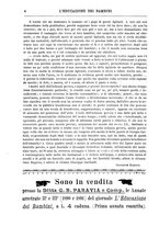 giornale/RML0026182/1892/unico/00000292