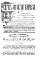 giornale/RML0026182/1892/unico/00000293