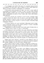 giornale/RML0026182/1892/unico/00000295