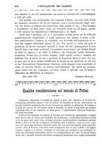 giornale/RML0026182/1892/unico/00000296