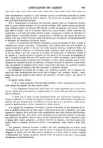 giornale/RML0026182/1892/unico/00000297