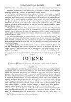 giornale/RML0026182/1892/unico/00000299