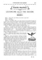 giornale/RML0026182/1892/unico/00000301