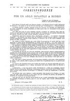 giornale/RML0026182/1892/unico/00000316