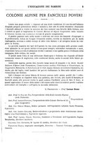 giornale/RML0026182/1892/unico/00000317