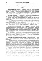 giornale/RML0026182/1892/unico/00000318