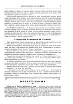 giornale/RML0026182/1892/unico/00000319