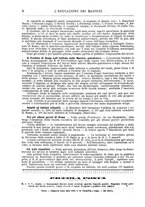 giornale/RML0026182/1892/unico/00000320