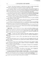 giornale/RML0026182/1892/unico/00000322