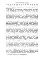 giornale/RML0026182/1892/unico/00000324