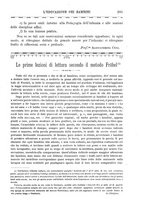 giornale/RML0026182/1892/unico/00000327