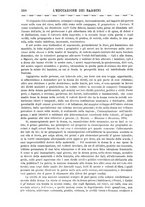 giornale/RML0026182/1892/unico/00000330