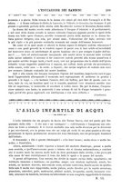 giornale/RML0026182/1892/unico/00000331