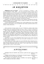 giornale/RML0026182/1892/unico/00000333