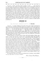 giornale/RML0026182/1892/unico/00000336