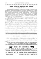 giornale/RML0026182/1892/unico/00000342