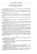 giornale/RML0026182/1892/unico/00000343