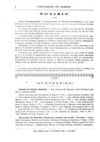 giornale/RML0026182/1892/unico/00000344