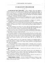 giornale/RML0026182/1892/unico/00000346