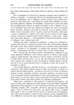 giornale/RML0026182/1892/unico/00000348