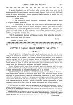 giornale/RML0026182/1892/unico/00000349