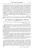 giornale/RML0026182/1892/unico/00000351