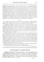 giornale/RML0026182/1892/unico/00000355